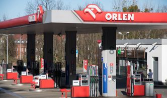 Pensje pracowników Orlenu w górę? Padło ważne zapewnienie