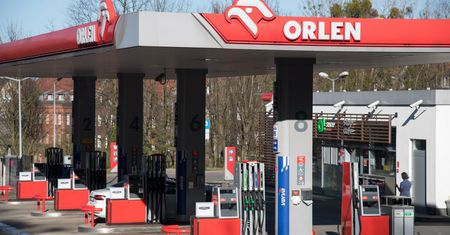 Pensje pracowników Orlenu w górę? Padło ważne zapewnienie