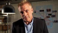 Nowa seria kryminalna „Wypuszczeni, by zabić” w CBS Reality