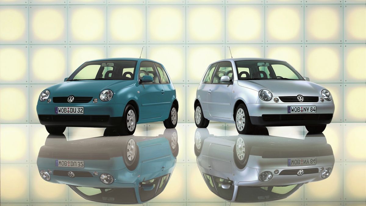 Wbrew pozorom nie jest łatwo kupić samochód za 5000 zł, nawet miejski. Wiele aut jest zwyczajnie wyeksploatowanych.