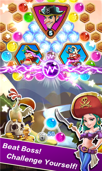 Apprzegląd #25 - czyli gry i aplikacje które warto dziś pobrać ze sklepu 2