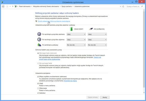 Windows 8