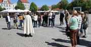 Noc Muzeów 2026 w Chełmnie. Atrakcje: zwiedzanie aresztu i wieży ratusza