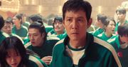 Wyciek danych o premierze. Netflix nabrał wody w usta, ale wieści już się rozeszły