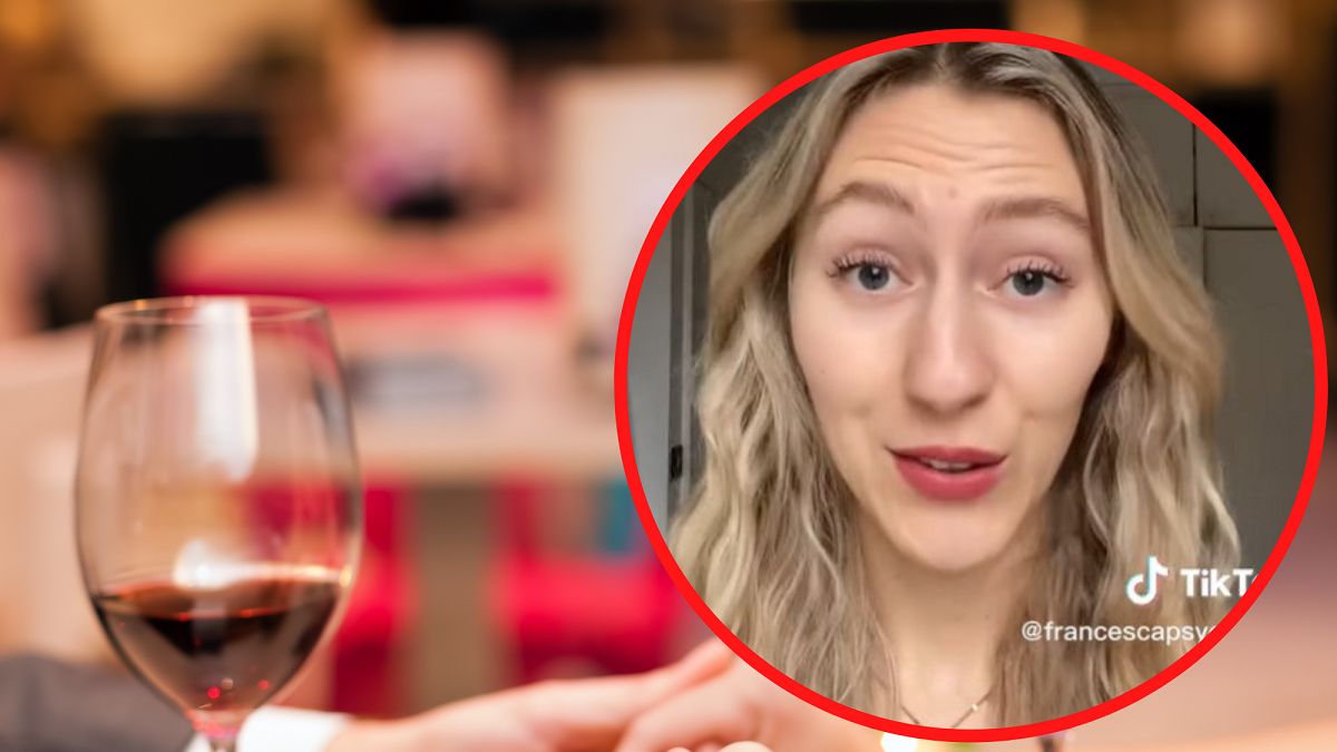 Psycholog zdradza cztery sztuczki. Dzięki nim zabłyśniesz na randce. 