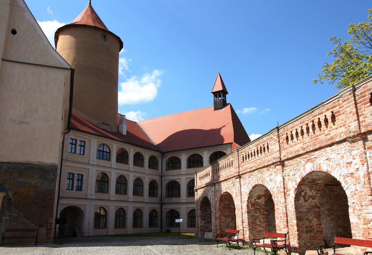 Obraz