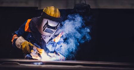 Chcą sprowadzać fachowców z centralnej Azji. Jest pomysł, jak wypełnić lukę na rynku pracy po Ukraińcach