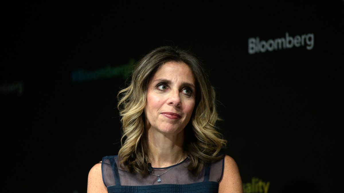Nicola Mendelsohn, wiceprezes Facebooka, twierdzi, że branża metaverse rozwinie się dopiero za kilka lat