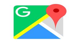 Google Maps poinformuje użytkowników o zatłoczeniu okolicy. Funkcja ma ułatwić planowanie świątecznych zakupów