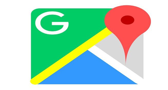 Google Maps poinformuje użytkowników o zatłoczeniu okolicy. Funkcja ma ułatwić planowanie świątecznych zakupów