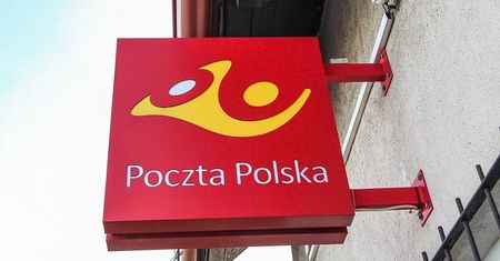 e-Doręczenia w Poczcie Polskiej. Jak skonfigurować usługę?