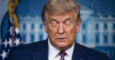USA opuszczają ważny układ. Powodem Rosja