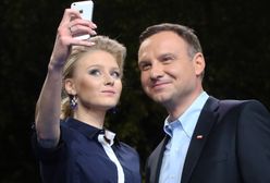 Kinga Duda w ogniu krytyki. Pułkownik nie przebiera w słowach