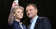Kinga Duda w ogniu krytyki. Pułkownik nie przebiera w słowach