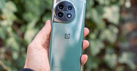 OnePlus 11 – sprawdzam, dlaczego warto go kupić