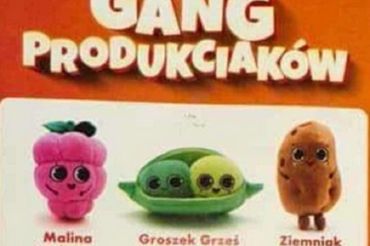 grafika