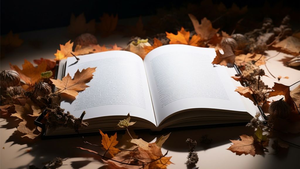 Cechą dramatu romantycznego jest m.in. łączenie gatunków literach