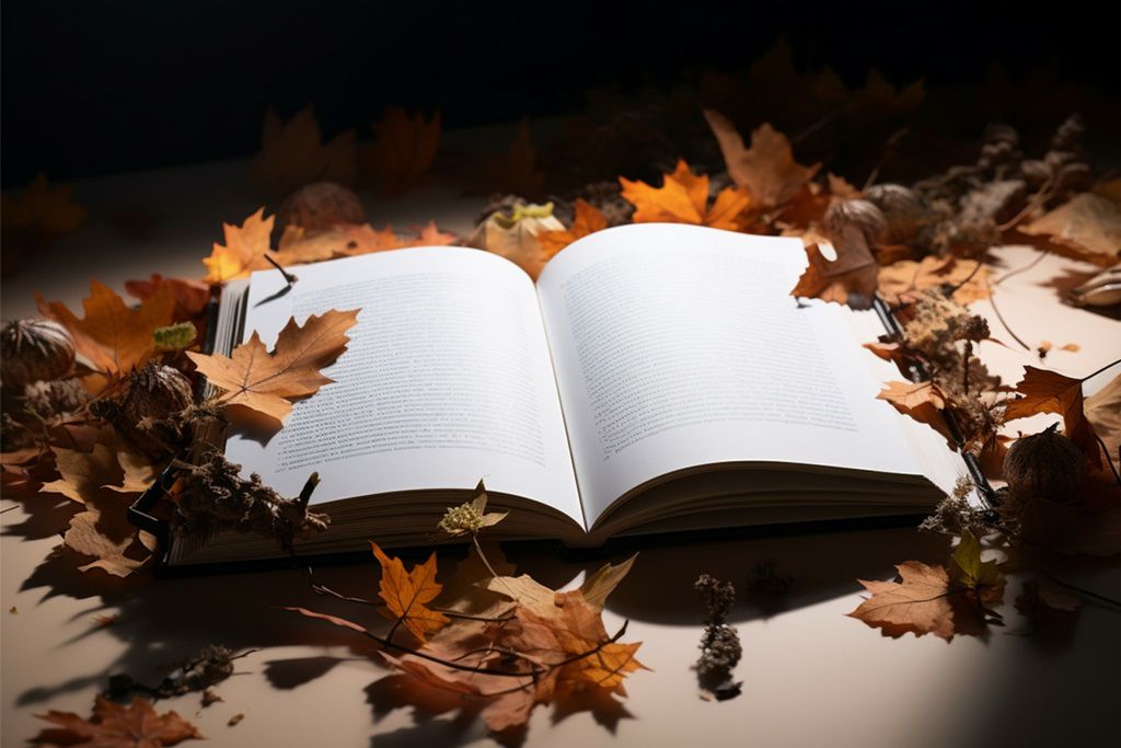 Cechy dramatu romantycznego. Przewodnik dla rodziców i dzieci