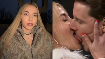 Marianna Schreiber ujawnia, czy jest W CIĄŻY. "Od wczoraj masowo mnie o to pytacie"