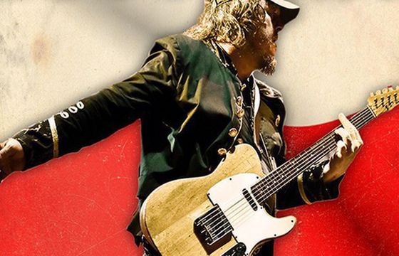 Zucchero wraca do Polski