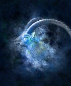Horoskop dzienny na wtorek. 10 sierpnia przyniesie niespodzianki