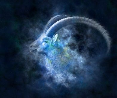 Horoskop dzienny na wtorek. 10 sierpnia przyniesie niespodzianki