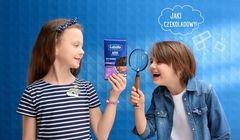 Dzieciaki przejmują kontrolę w kuchni w nowej kampanii Lubelli (wideo)