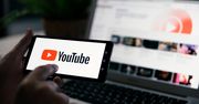YouTube znacząco podnosi ceny subskrypcji premium. "Nie jest to dla nas łatwa decyzja"
