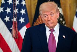 Trump znów wraca do wyborów w 2020. Chce powołać prokuratora