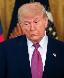 Trump znów wraca do wyborów w 2020. Chce powołać prokuratora