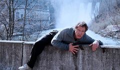 Powróci "Ścigany", za scenariusz odpowiada Christina Hodson