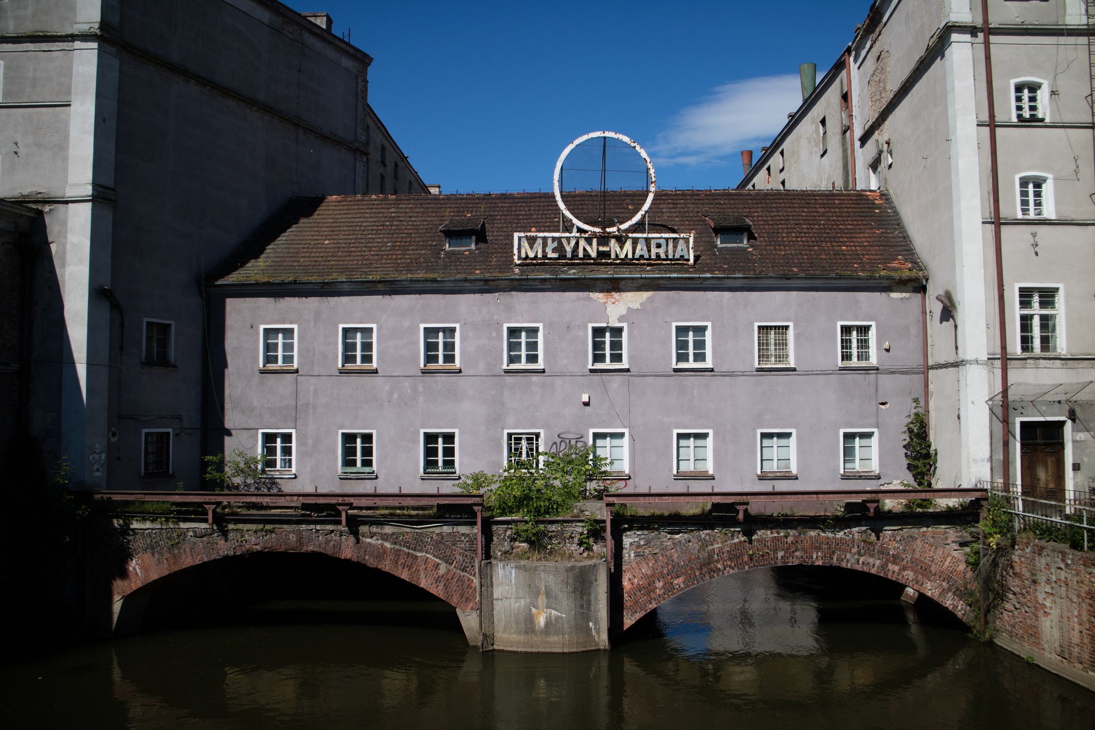 Canon EOS M3 - bezlusterkowiec z tradycjami lustrzanek [test] 92