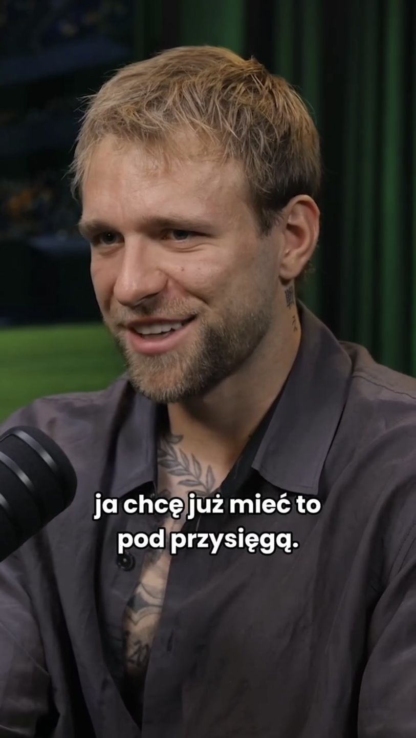 Tymoteusz Puchacz
