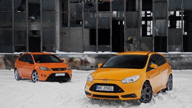 Zdjęcie ilustracyjne do artykułu