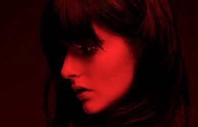 "Gemini Feed" - nowy singiel Banks (wideo)