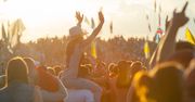 W Skępem zabrzmi muzyka rockowa: festiwal RockOkop 2025