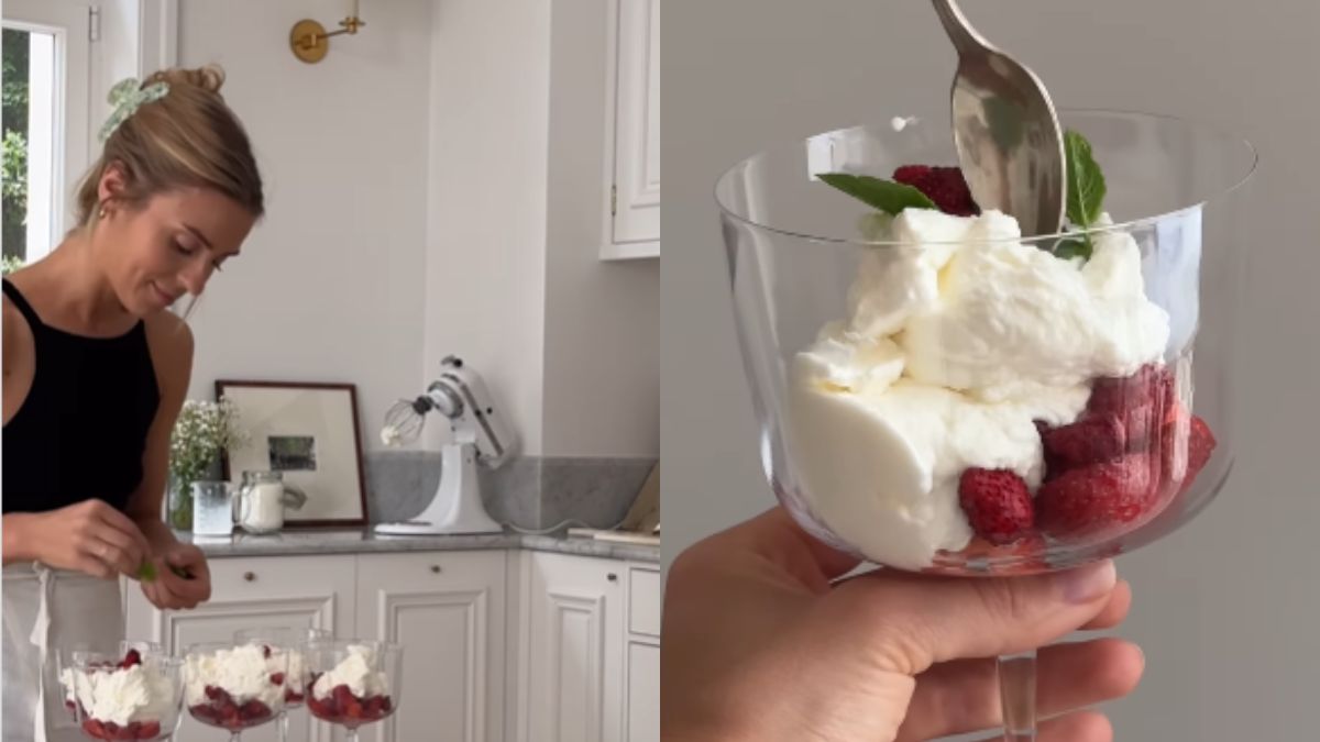 Katarzyna Tusk w ogniu krytyki