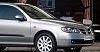 Nowy Nissan Almera