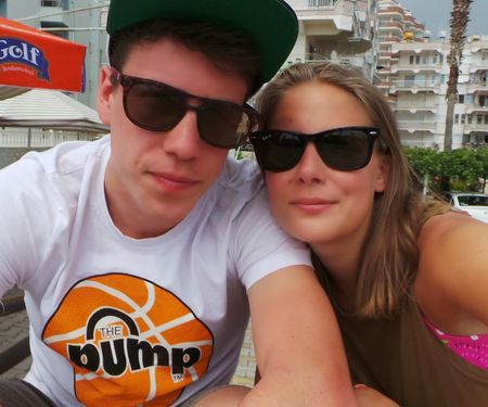 Obraz