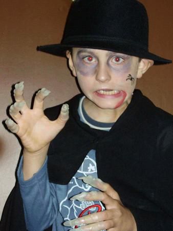 Obraz