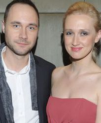 Anna Gzyra nie chce hucznego wesela!