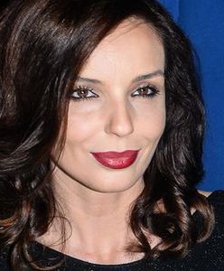 "Twoja Twarz Brzmi Znajomo": Włodarczyk w bardzo skąpym stroju! Co na to jury?!