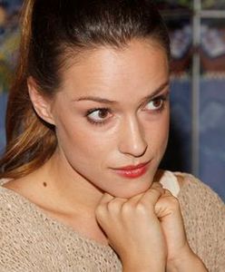 Dramat Bachledy: Ma pieniądze, ale nie ma...