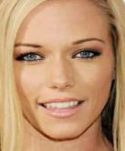 Zdradzona Kendra Wilkinson