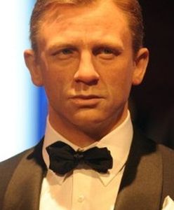 Craig zapewnia, że kolejny Bond będzie doskonały