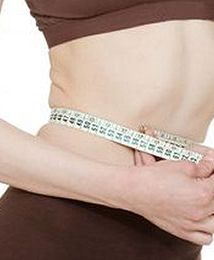 16-latka: jestem grubym, szarym śmieciem