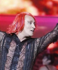 Nowa płyta Wiśniewskiego