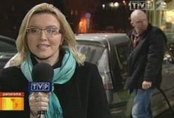 Magdalena Karpińska odeszła z TVP