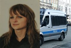 Zaginęła 30-latka. Policja prosi o pomoc w jej odnalezieniu