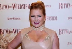 Marta Grycan zdradziła przepis na seksowną figurę!